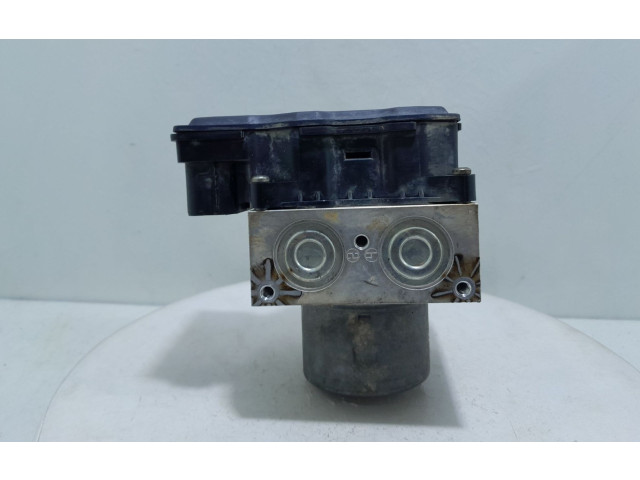 Jednotka ABS 3451685854201, 173081   Mini Cooper Countryman R60 2010