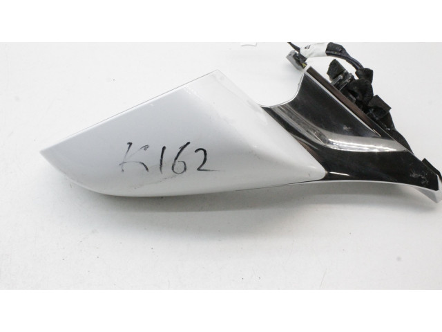 Zpětné zrcátko  Tesla Model S 2016  17PIN  