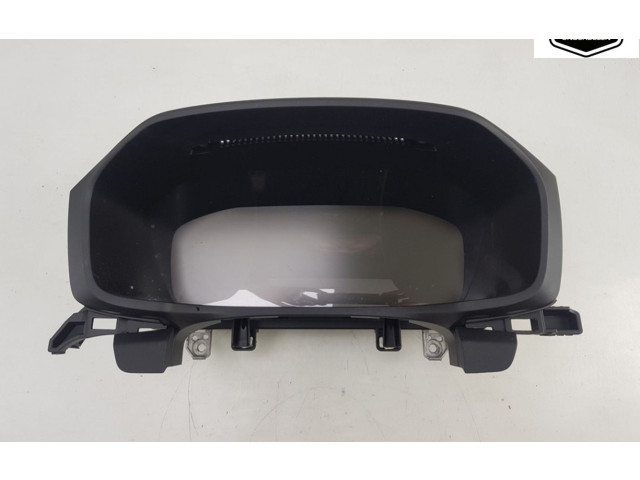 Přístrojová deska  Volvo V60 2021 32374025, 32374025  