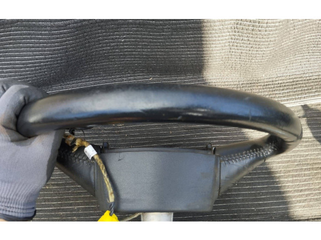 Volant Audi A6 S6 C6 4F 2009 4E0419091CL  