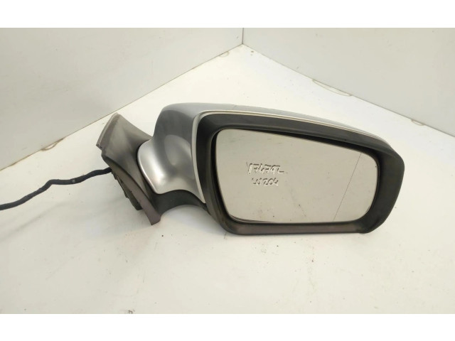 Zpětné zrcátko  Mercedes-Benz CL C215   A2048100476, A2048100476  
