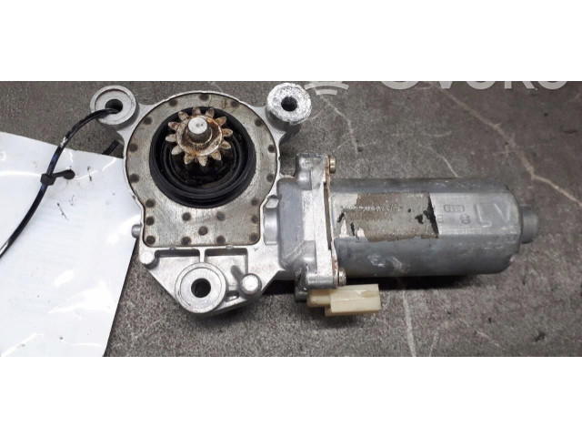 Zpětné zrcátko  Volvo 850 1994  0130221664  