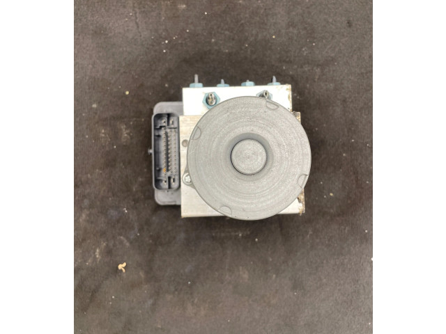 Jednotka ABS 4G0907379Q, 0265956226   Audi A6 S6 C7 4G 2016