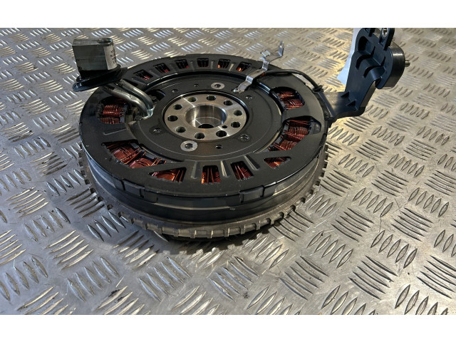 Генератор 31473617   Volvo XC90      