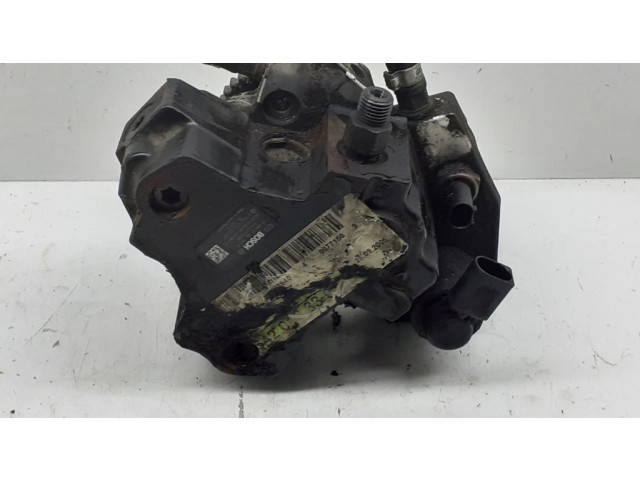 Vstřikovací čerpadlo A6420103302, A6420700201   Mercedes-Benz ML W164  pro naftový motor 3.0 642.940 