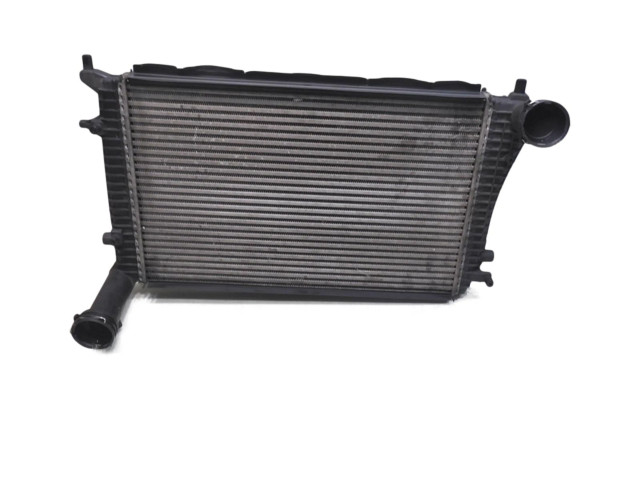 Интеркулер  1K0145803R   Audi A3 S3 A3 Sportback 8P 