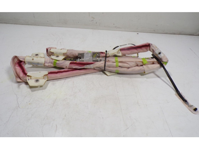 Подушка безопасности двери K05057626AD, P05057626AE   Lancia Voyager