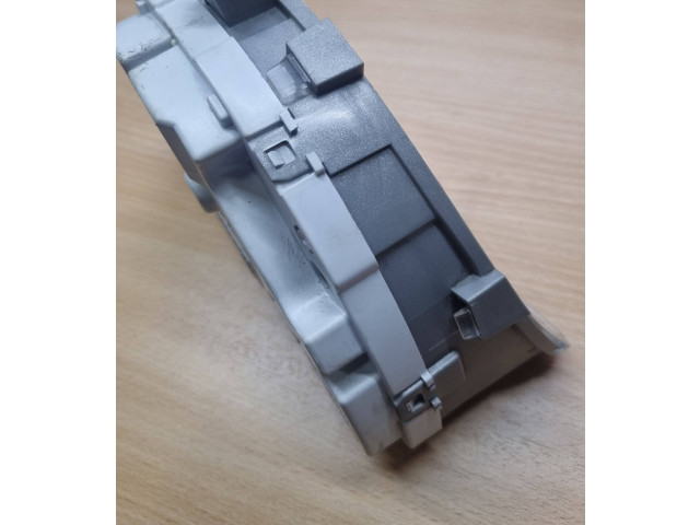 Панель приборов 5Z0920820Q   Volkswagen Fox       
