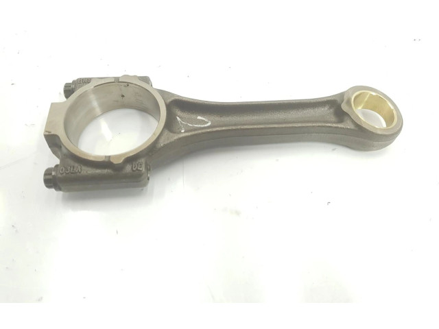 Ojnice  03L105401A, 03L105401A    Seat Leon IV  