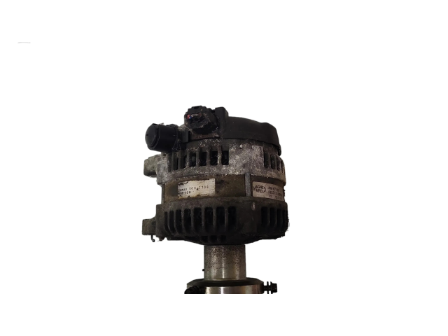 Генератор 1042102730   Ford Focus C-MAX 1.8     