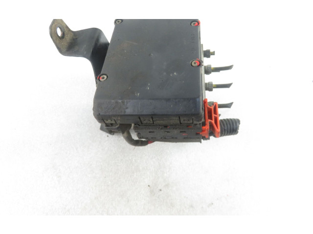 Jednotka ABS X2T34575T, 9759A409800101   Honda HR-V 2001
