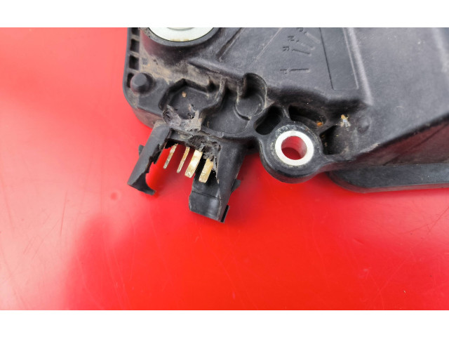 Блок управления коробкой передач A0002703452   Mercedes-Benz V Class W447