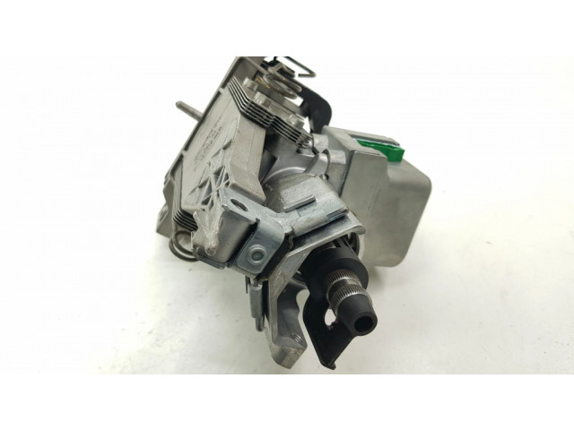    Рулевая рейка PP211462143, PP050460151Q3   Chrysler 300 - 300C 2005-2010 года