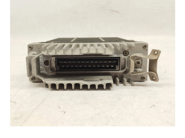 Řídící jednotka 0055455732, A0055455732   Mercedes-Benz E W124 1993