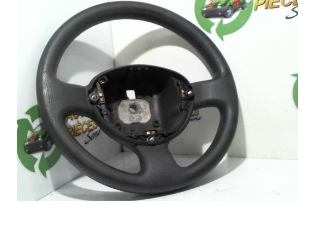 Руль Fiat Punto (188)  1999 - 2010 года 735341222, 735341222      