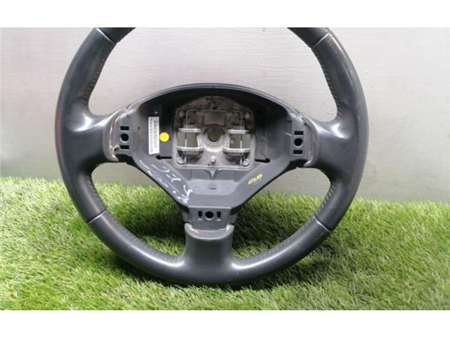 Volant Peugeot 5008 2011 96866138zE, 96866138zE  