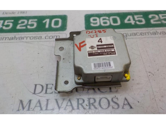 Vstřikovací čerpadlo 41650EQ070, 41650EQ070   Nissan X-Trail T30    YD22ETI 
