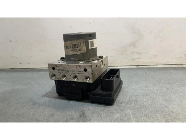 Jednotka ABS A258920900,    KIA Ceed 