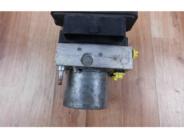 Jednotka ABS 4454005150, 0265956309   Toyota Avensis T270 2016
