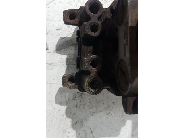 Jednotka ABS    Fiat Scudo 1995