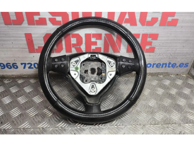 Volant Mercedes-Benz A W169 2004 1698207310  