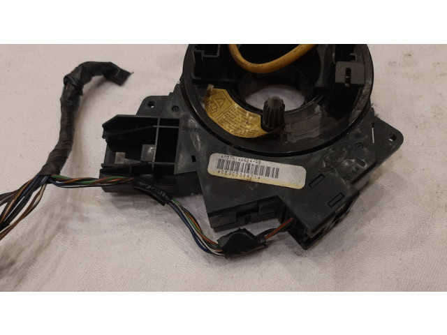 Подрулевой шлейф SRS 4M5T14A664AB, 0E30530471   Ford Focus