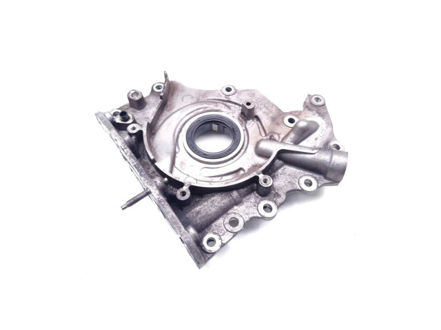 Čerpadlo oleje 9686038880   Citroen C4 Grand Picasso   BHZ(DV6FC)