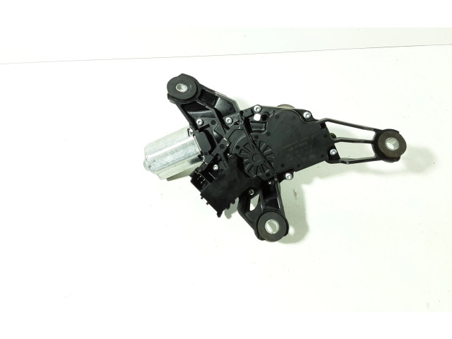 Vstřikovací čerpadlo 851300D020D, 0390201825   Toyota Yaris     