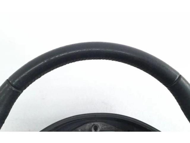 Volant Peugeot 3008 I 2010 96866138ZE  