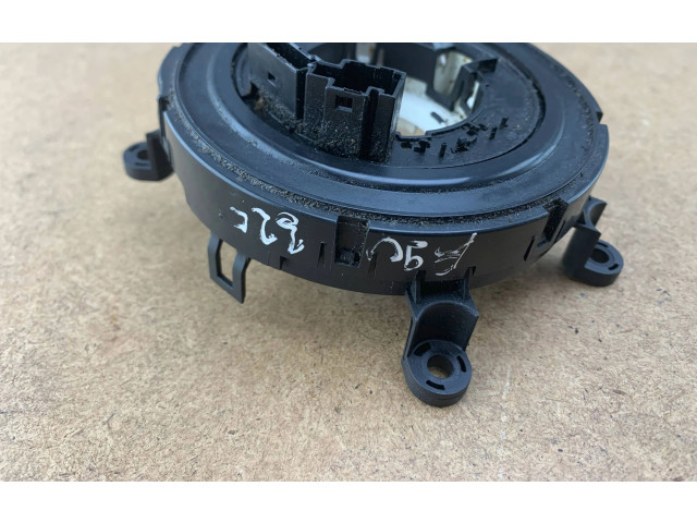 Подрулевой шлейф SRS 6967324, 61316967324   BMW 3 E90 E91