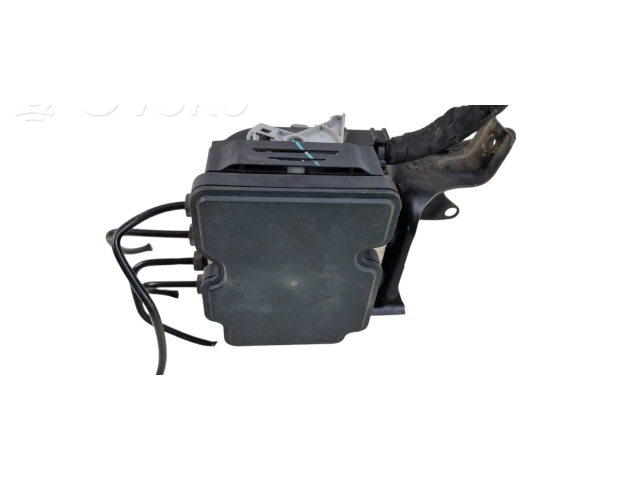 Блок АБС KL342B373, KL342B373AD   Ford  F150  