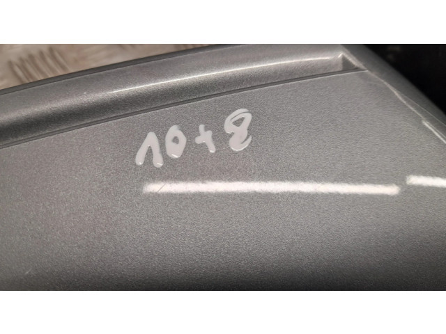 Zpětné zrcátko pravé Mercedes-Benz GL X166 2014  A1668104216  