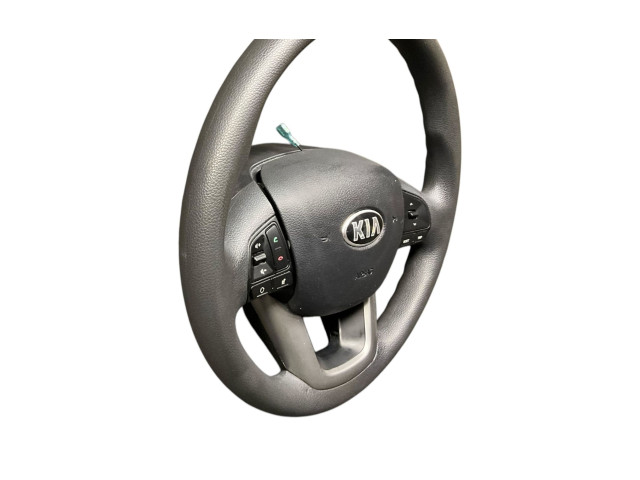 Zpětné zrcátko  KIA Rio 2013  1W56900030, 569001W100HU  