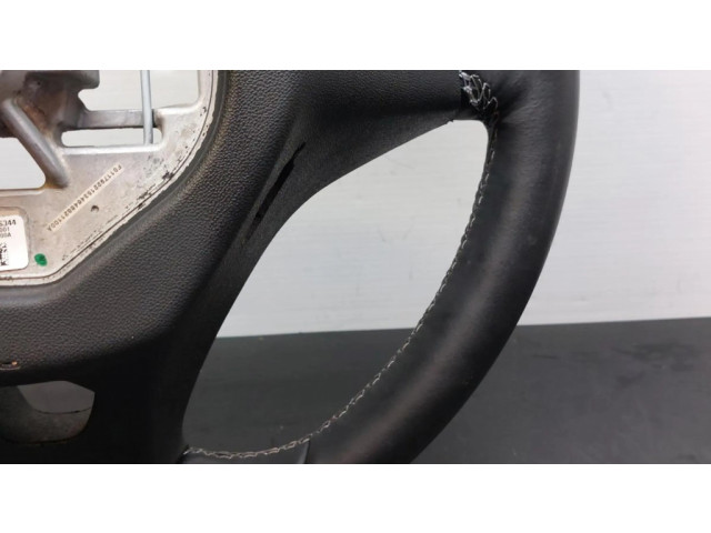 Volant Opel Corsa F  6468211  