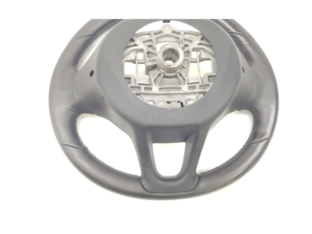 Volant Peugeot 2008 I 2019 98084115ZD, 98084115ZD  