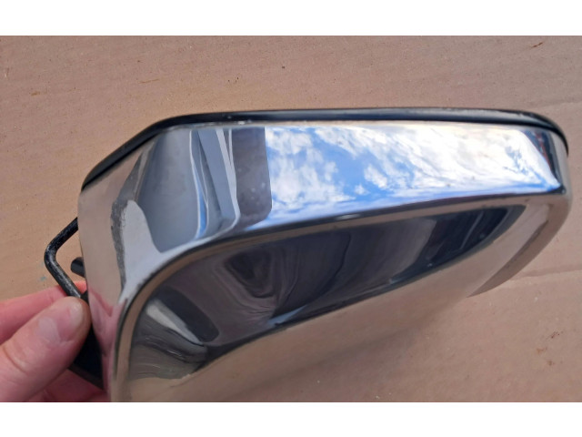 Zpětné zrcátko  Mercedes-Benz SL R107 1972  1078100116  