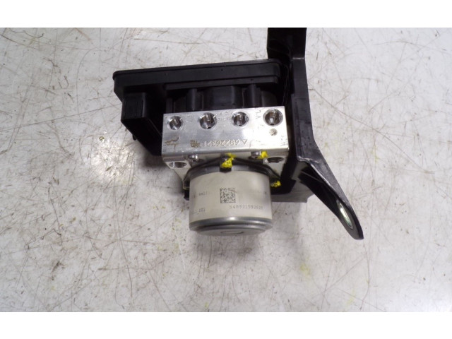 Jednotka ABS 6000628200, 52122931   Jeep Renegade 2018