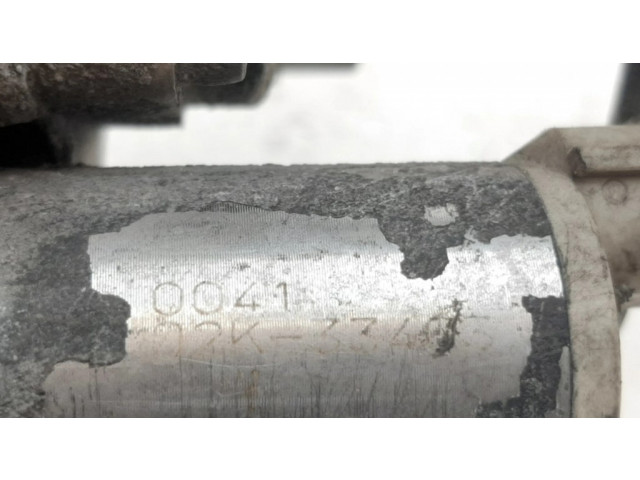Vstřikovací čerpadlo 2210030090, 2940000700   Toyota Hilux (AN10, AN20, AN30)  pro naftový motor 2.5  