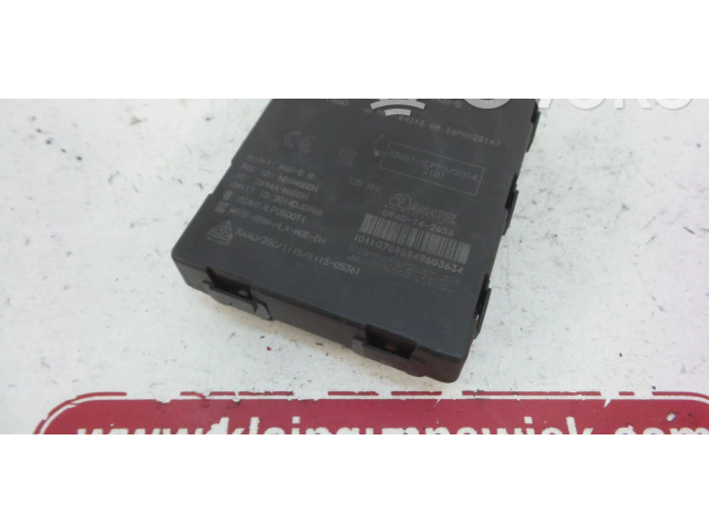 Píst 3Q0959435E, 3Q0959435C   Volkswagen Arteon    DFGA DFG 