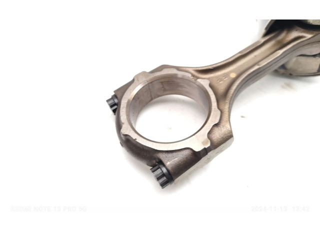  Поршень с шатуном 2AD-FHV 2AD-FHV  Lexus IS 220D-250-350  