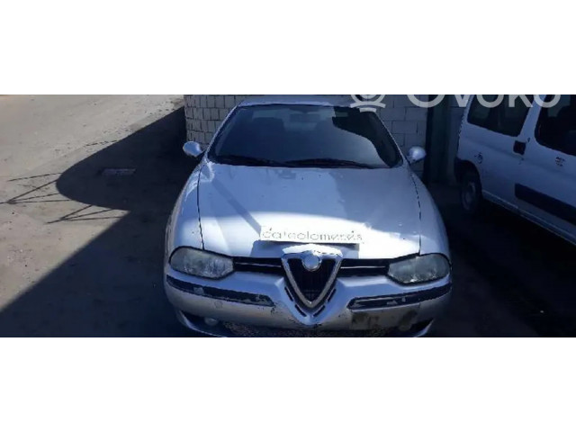    Рулевая рейка    Alfa Romeo 156 