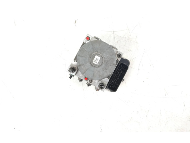 Блок АБС 7E0907379Q, 7E5614517B   Volkswagen  Caddy  2015 - 2020 года