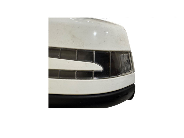 Zpětné zrcátko  Mercedes-Benz C W204 2012  A3160441  