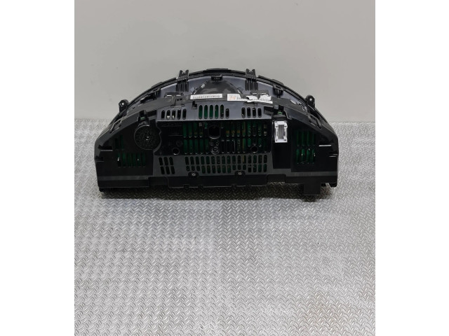 Панель приборов A2C30473300   Mercedes-Benz CLS C218 X218       