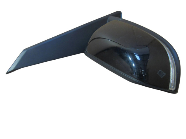 Zpětné zrcátko  BMW 2 F22 F23 2014    