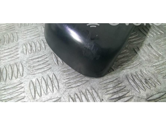 Zpětné zrcátko  Daihatsu Terios 2000  8791087406  