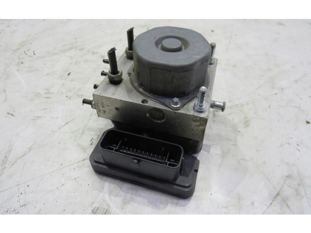 Jednotka ABS 0265956123   Peugeot 108 2019