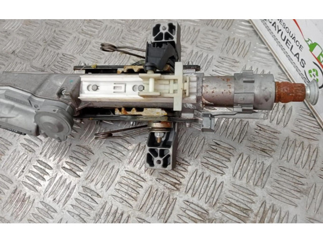 Volant Mercedes-Benz E W211  A2114602213  