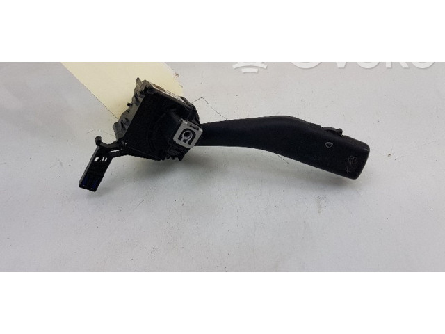 Переключатель дворников 1K0963519, 1K0953519H9B9   Volkswagen Caddy