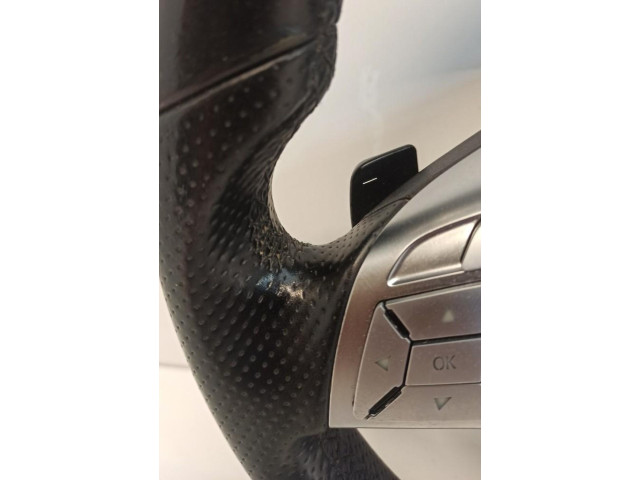 Volant Mercedes-Benz E AMG W212 2009 A21246003039E38  